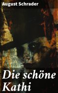 eBook: Die schöne Kathi