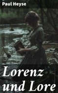 eBook: Lorenz und Lore