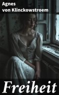 eBook: Freiheit