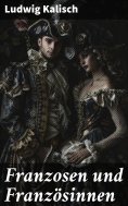 eBook: Franzosen und Französinnen