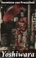 ebook: Yoshiwara