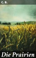 ebook: Die Prairien