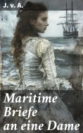 ebook: Maritime Briefe an eine Dame