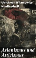 ebook: Asianismus und Atticismus