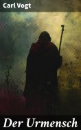 ebook: Der Urmensch