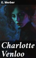 eBook: Charlotte Venloo