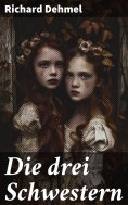 eBook: Die drei Schwestern