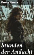 eBook: Stunden der Andacht