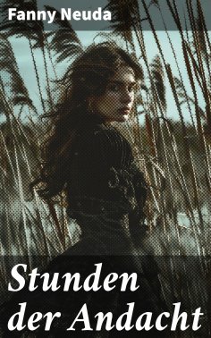 eBook: Stunden der Andacht