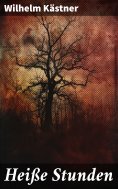 ebook: Heiße Stunden
