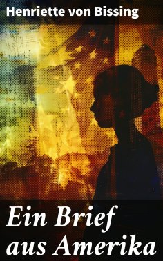 eBook: Ein Brief aus Amerika