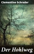 ebook: Der Hohlweg