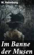 eBook: Im Banne der Musen