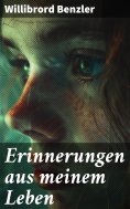 eBook: Erinnerungen aus meinem Leben