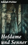 eBook: Hofdame und Senner