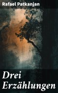 eBook: Drei Erzählungen