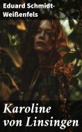 eBook: Karoline von Linsingen