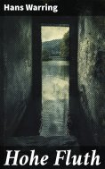 eBook: Hohe Fluth
