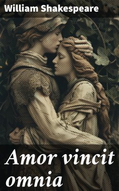 eBook: Amor vincit omnia