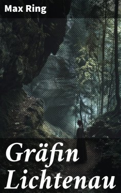 eBook: Gräfin Lichtenau