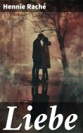 ebook: Liebe