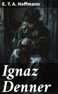 eBook: Ignaz Denner