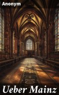 ebook: Ueber Mainz