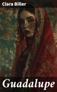 ebook: Guadalupe