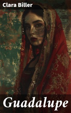 ebook: Guadalupe