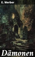 eBook: Dämonen
