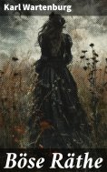 eBook: Böse Räthe