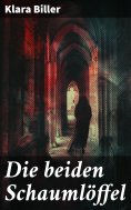 eBook: Die beiden Schaumlöffel