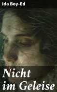 eBook: Nicht im Geleise