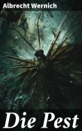 eBook: Die Pest