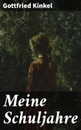 eBook: Meine Schuljahre