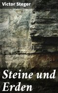 ebook: Steine und Erden