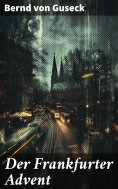 eBook: Der Frankfurter Advent