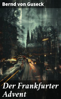 eBook: Der Frankfurter Advent