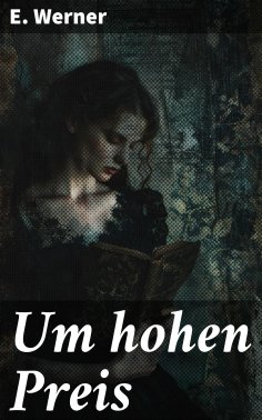 eBook: Um hohen Preis