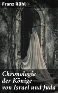 eBook: Chronologie der Könige von Israel und Juda