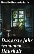 ebook: Das erste Jahr im neuen Haushalt
