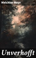 eBook: Unverhofft
