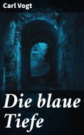 ebook: Die blaue Tiefe