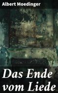 eBook: Das Ende vom Liede