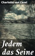 ebook: Jedem das Seine