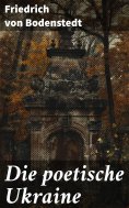 ebook: Die poetische Ukraine