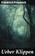 eBook: Ueber Klippen