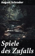 eBook: Spiele des Zufalls