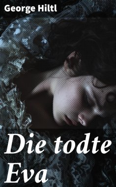 eBook: Die todte Eva