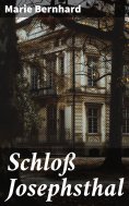 eBook: Schloß Josephsthal